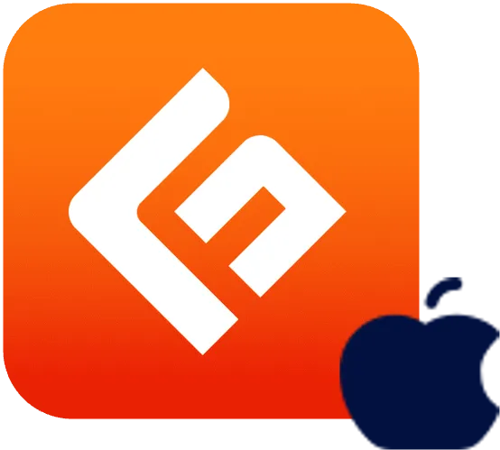 GreatFireVPN for iOS and macOS